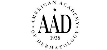 american academy of dermatology