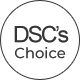DSC choice
