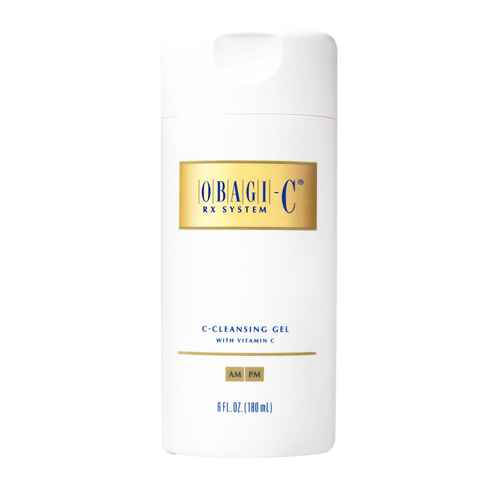 シズカちゃんママ用BENEFIQUE CLEAR EMULSION C Shiseido Benefique Clear Emulsion | Japanstore | Dry Skin Care