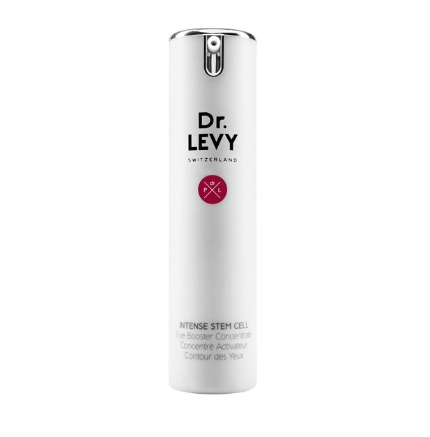 Dr LEVY R3 Cell Matrix Mask - Dermatology Skincare Centre