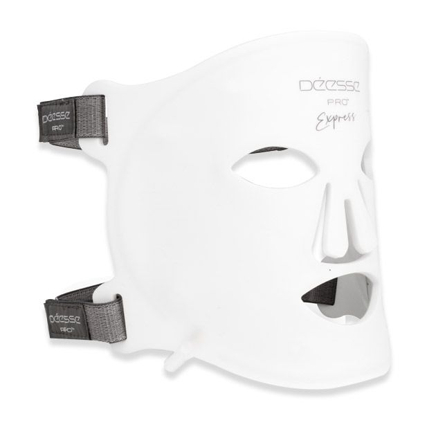 Dr LEVY R3 Cell Matrix Mask - Dermatology Skincare Centre